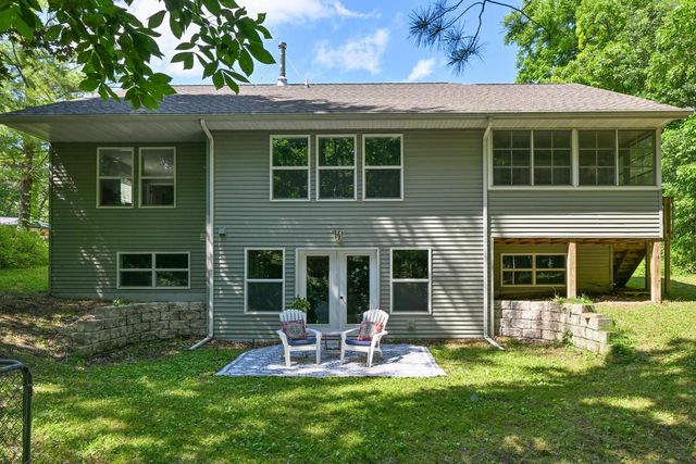W8131 Bay View DRIVE, Whitewater, WI 53190