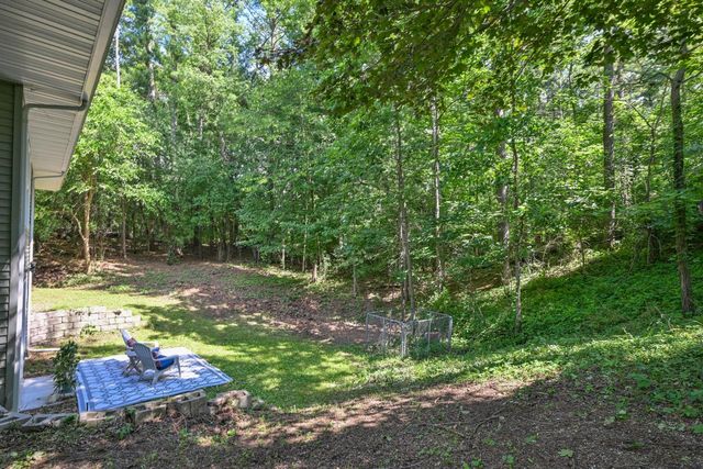 W8131 Bay View DRIVE, Whitewater, WI 53190