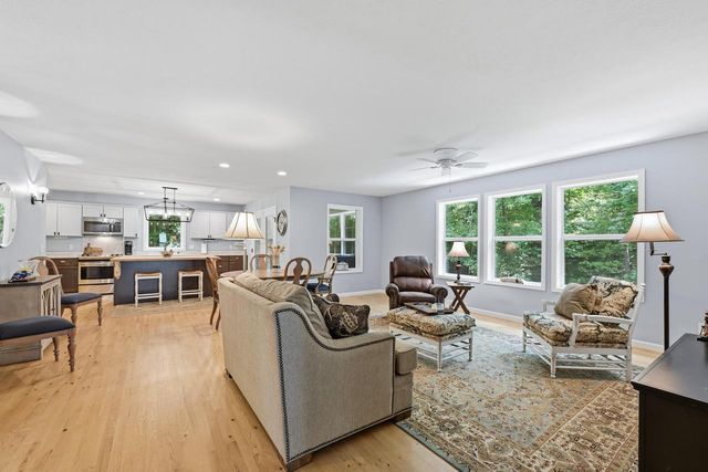 W8131 Bay View DRIVE, Whitewater, WI 53190