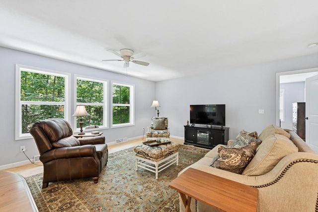 W8131 Bay View DRIVE, Whitewater, WI 53190