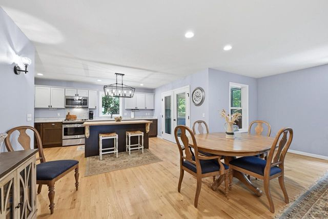 W8131 Bay View DRIVE, Whitewater, WI 53190
