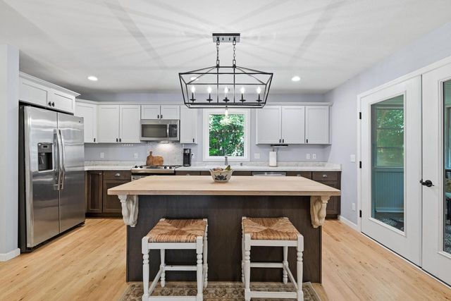 W8131 Bay View DRIVE, Whitewater, WI 53190