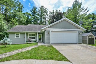 W8131 Bay View DRIVE, Whitewater, WI 53190