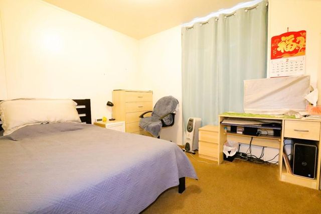 595 Hermitage Drive, San Jose, CA 95131