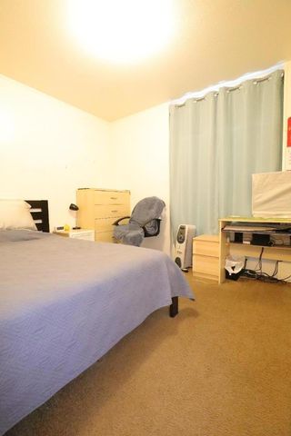 595 Hermitage Drive, San Jose, CA 95131