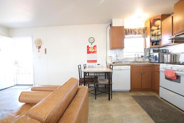 595 Hermitage Drive, San Jose, CA 95131