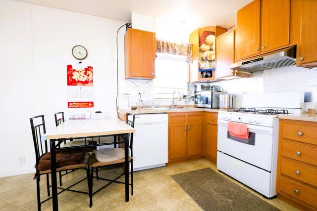 595 Hermitage Drive, San Jose, CA 95131