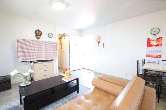 595 Hermitage Drive, San Jose, CA 95131