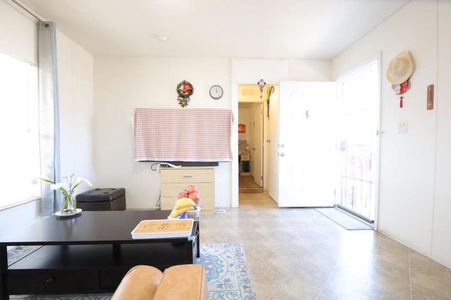 595 Hermitage Drive, San Jose, CA 95131