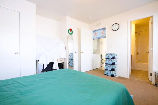 595 Hermitage Drive, San Jose, CA 95131