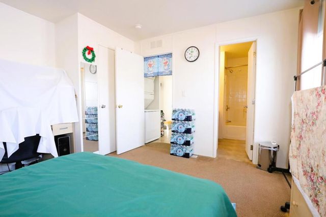 595 Hermitage Drive, San Jose, CA 95131