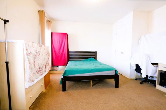 595 Hermitage Drive, San Jose, CA 95131