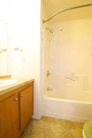 595 Hermitage Drive, San Jose, CA 95131