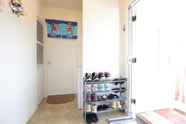 595 Hermitage Drive, San Jose, CA 95131