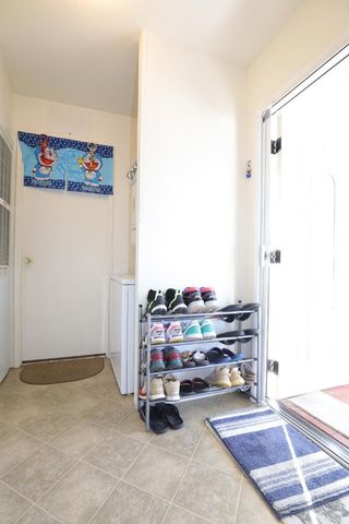 595 Hermitage Drive, San Jose, CA 95131