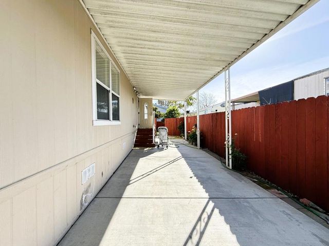 595 Hermitage Drive, San Jose, CA 95131