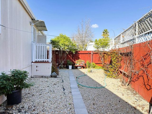 595 Hermitage Drive, San Jose, CA 95131