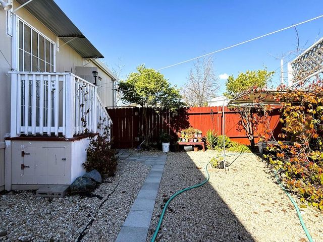 595 Hermitage Drive, San Jose, CA 95131