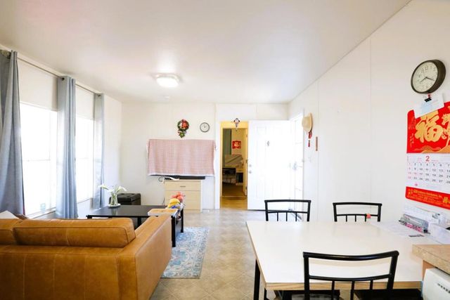 595 Hermitage Drive, San Jose, CA 95131