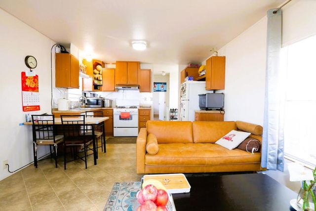 595 Hermitage Drive, San Jose, CA 95131