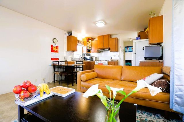 595 Hermitage Drive, San Jose, CA 95131