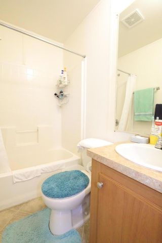 595 Hermitage Drive, San Jose, CA 95131