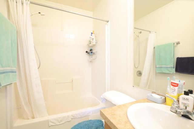 595 Hermitage Drive, San Jose, CA 95131