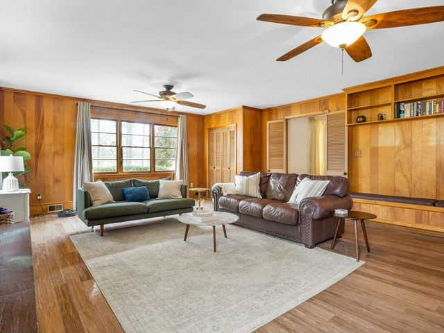 2600 Club Drive, Spartanburg, SC 29302