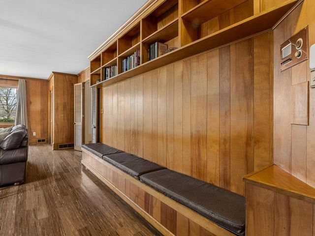 2600 Club Drive, Spartanburg, SC 29302