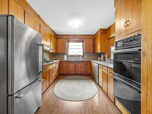 2600 Club Drive, Spartanburg, SC 29302