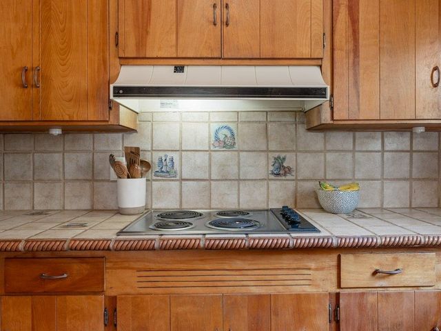 2600 Club Drive, Spartanburg, SC 29302