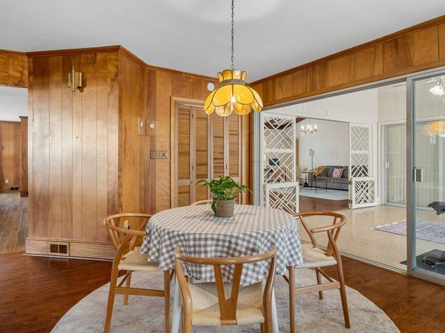 2600 Club Drive, Spartanburg, SC 29302