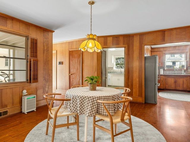 2600 Club Drive, Spartanburg, SC 29302