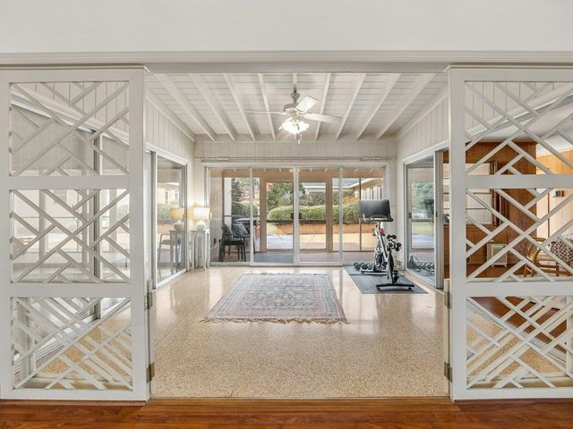 2600 Club Drive, Spartanburg, SC 29302