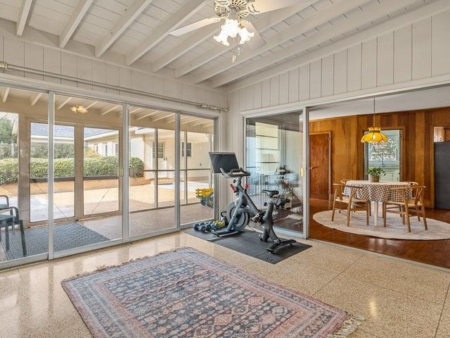 2600 Club Drive, Spartanburg, SC 29302