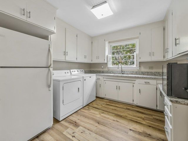 2600 Club Drive, Spartanburg, SC 29302