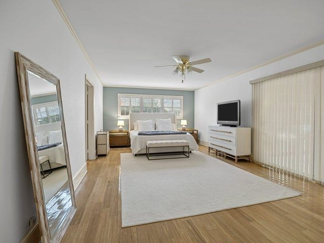 2600 Club Drive, Spartanburg, SC 29302