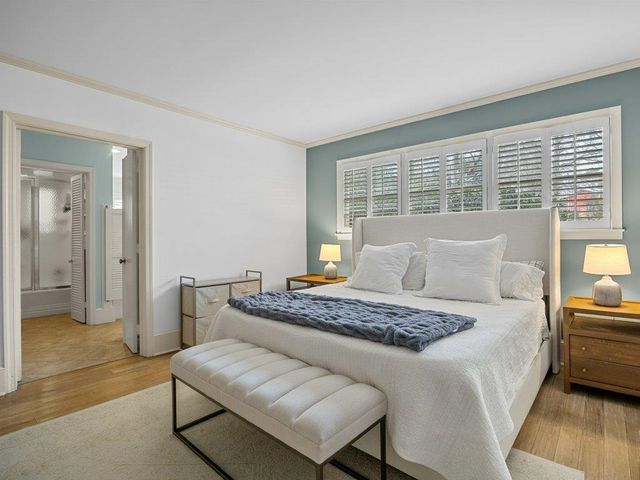 2600 Club Drive, Spartanburg, SC 29302