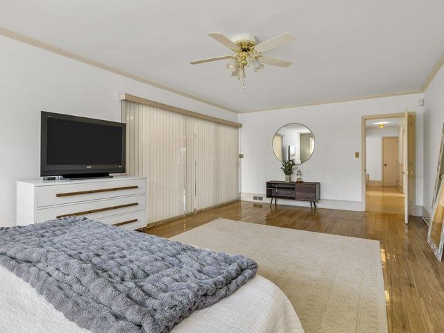 2600 Club Drive, Spartanburg, SC 29302