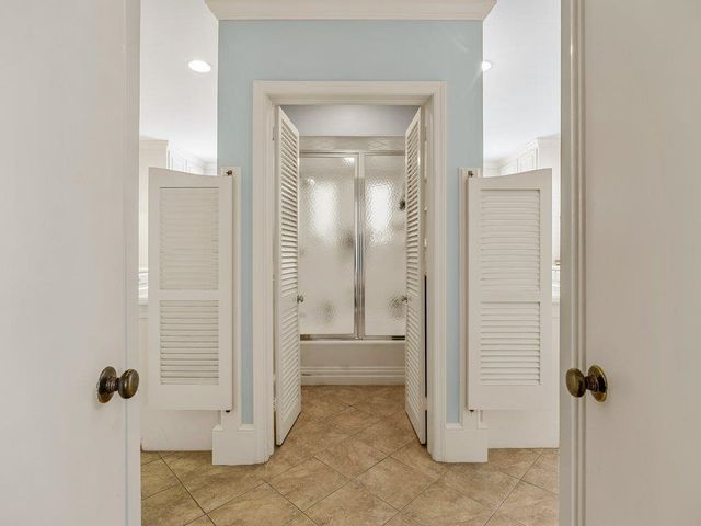 2600 Club Drive, Spartanburg, SC 29302