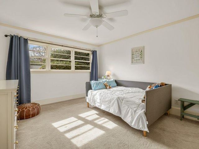 2600 Club Drive, Spartanburg, SC 29302