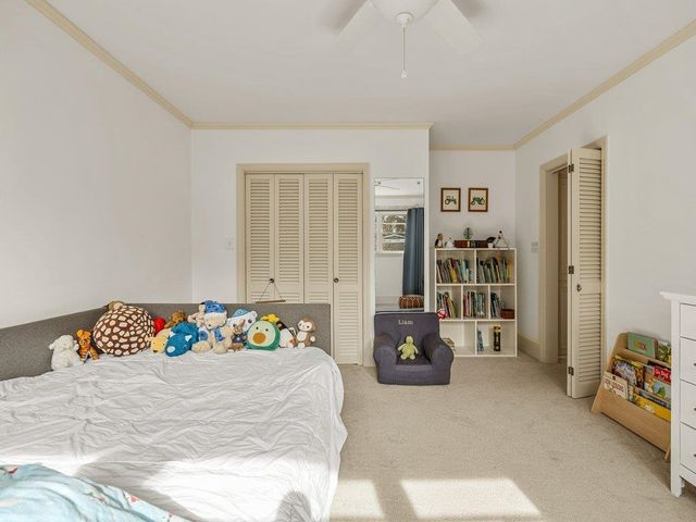 2600 Club Drive, Spartanburg, SC 29302