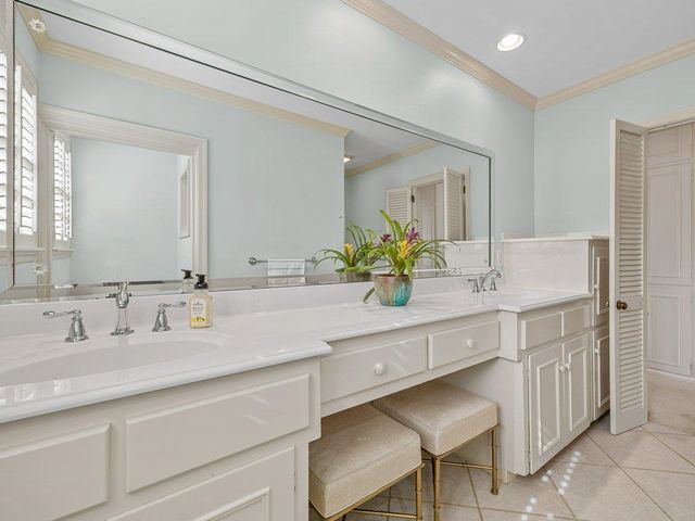 2600 Club Drive, Spartanburg, SC 29302