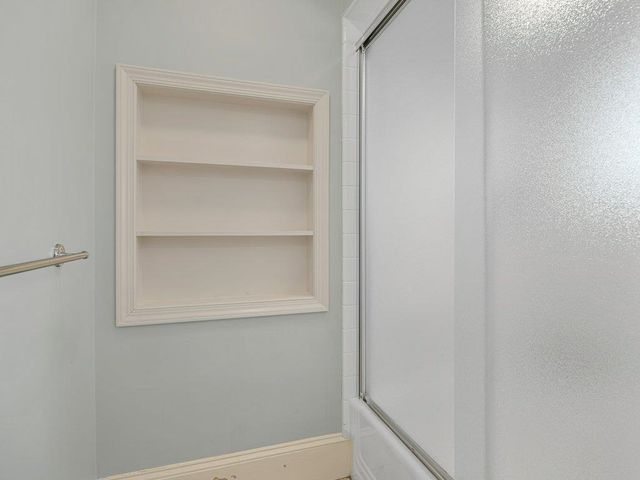 2600 Club Drive, Spartanburg, SC 29302