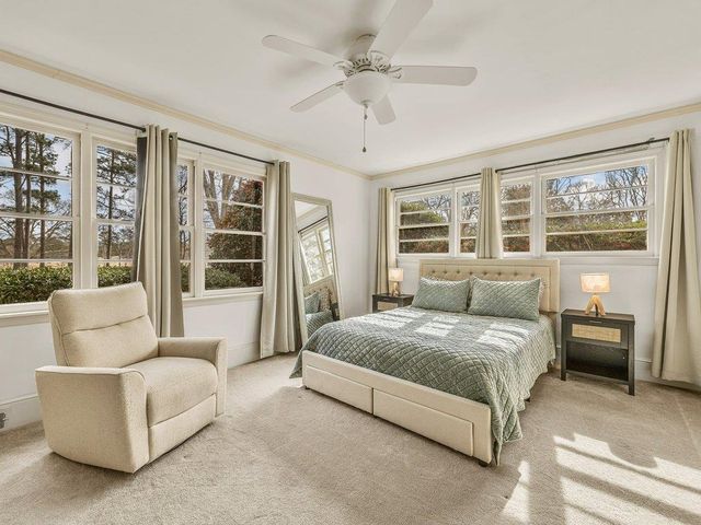 2600 Club Drive, Spartanburg, SC 29302