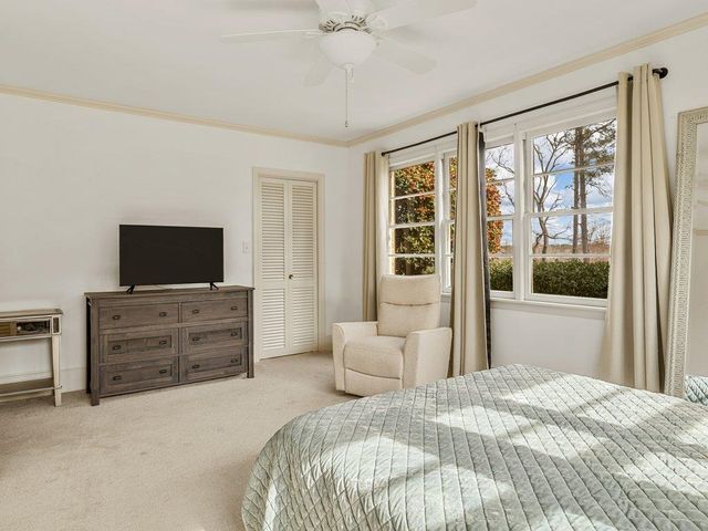 2600 Club Drive, Spartanburg, SC 29302