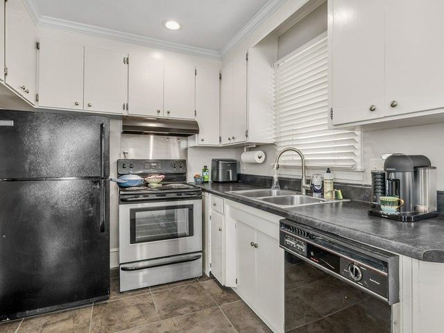 2600 Club Drive, Spartanburg, SC 29302