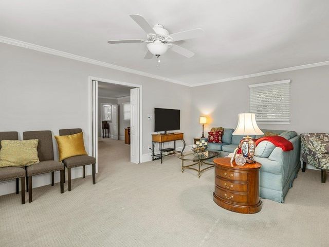 2600 Club Drive, Spartanburg, SC 29302