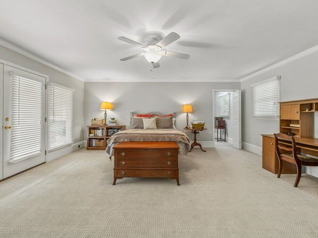 2600 Club Drive, Spartanburg, SC 29302