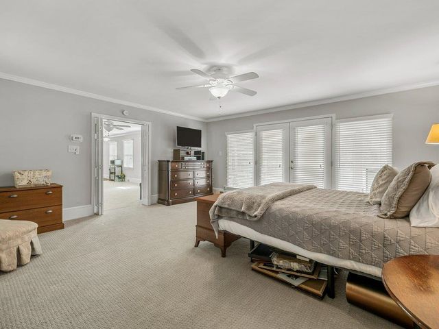 2600 Club Drive, Spartanburg, SC 29302